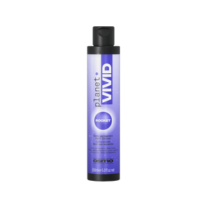 Planet Vivid - ROCKET - Osmo