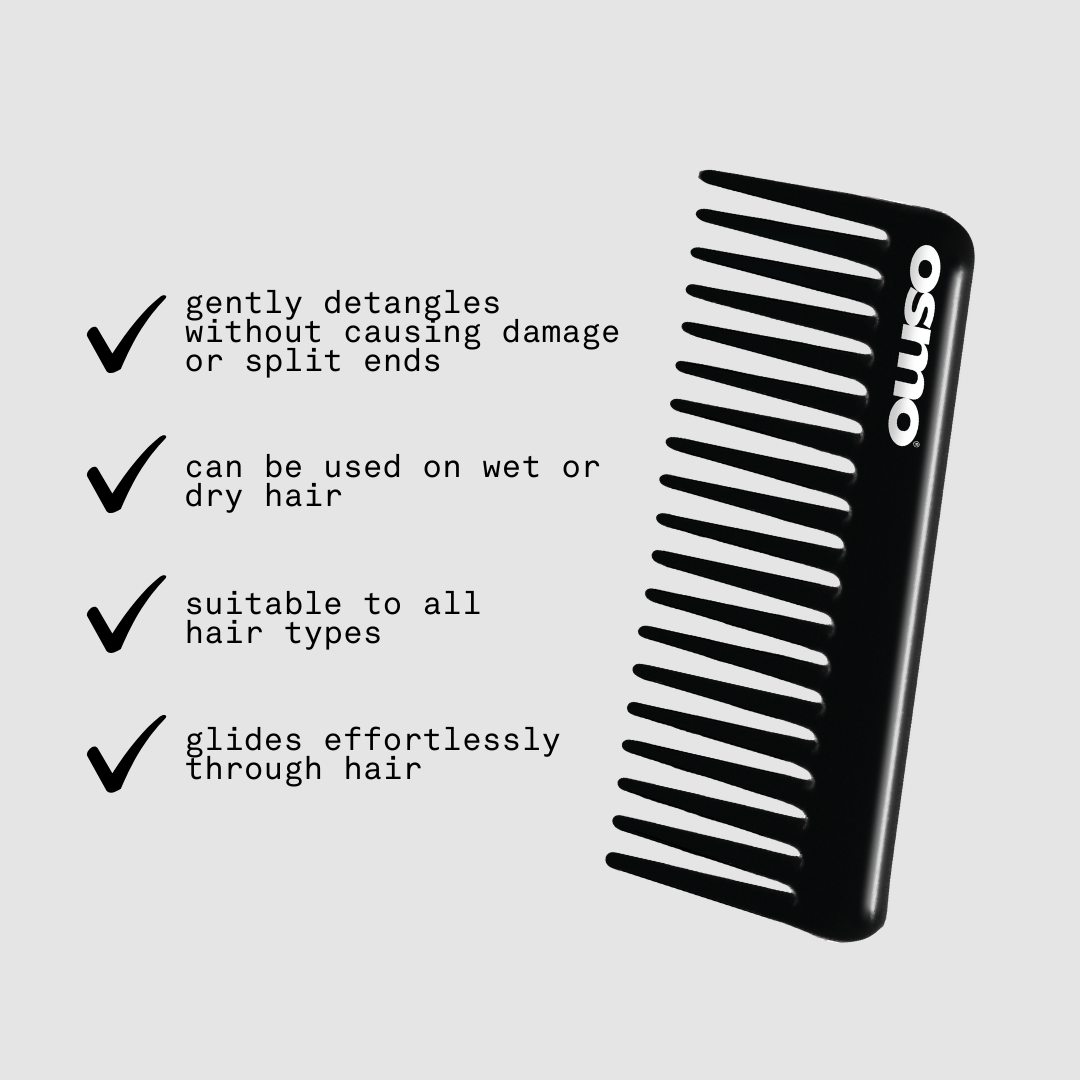 OSMO Comb