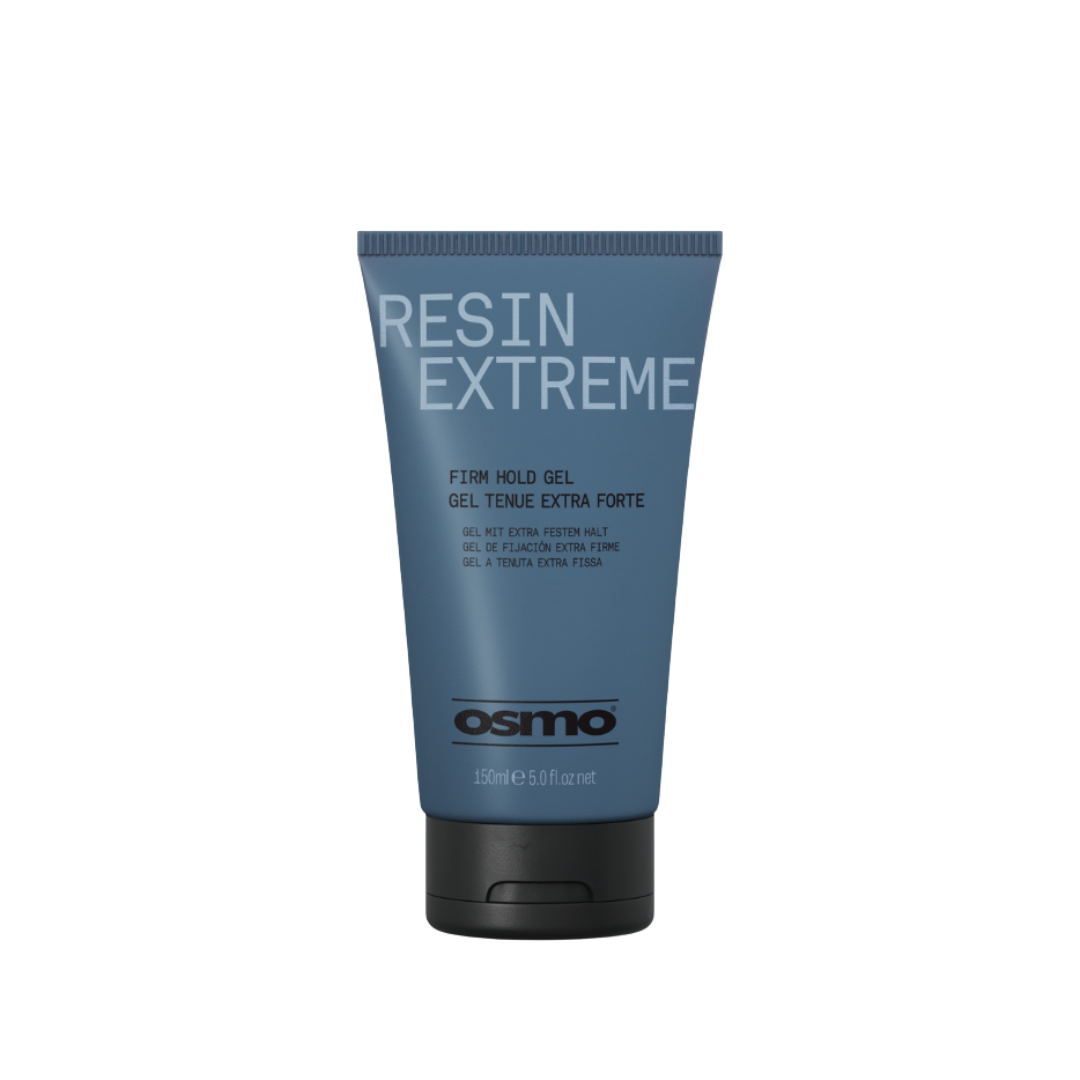 Resin Glue - Osmo