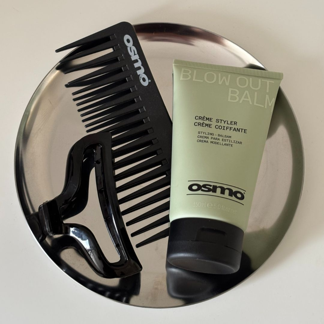 OSMO Comb