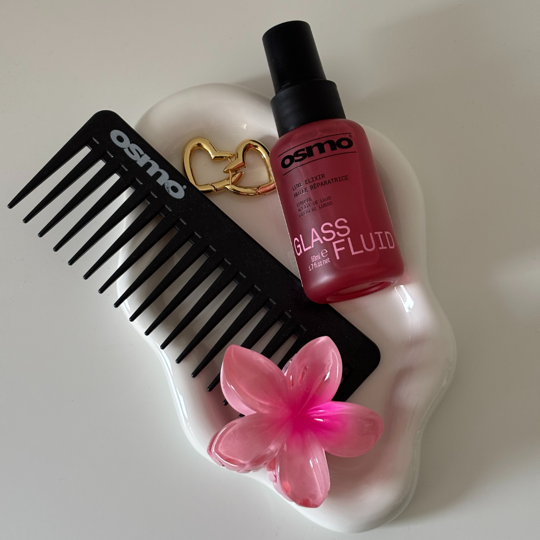 OSMO Comb