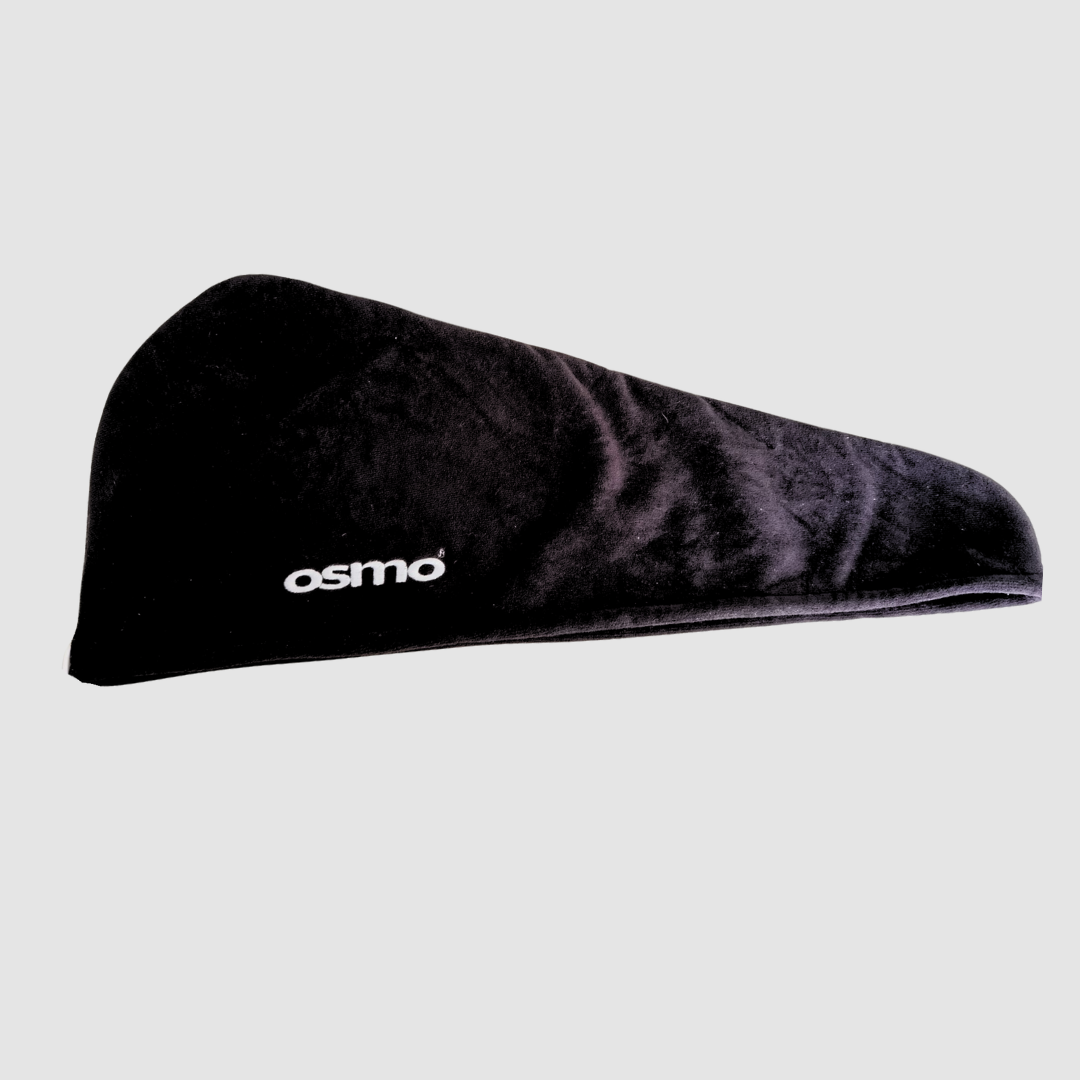 OSMO Hair Towel