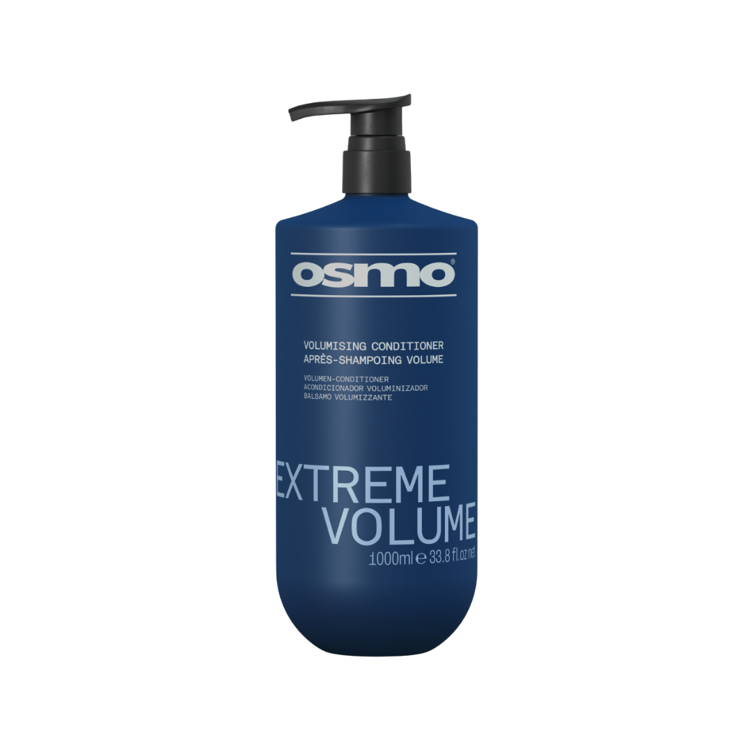 Extreme Volume Volumising Conditioner - Osmo
