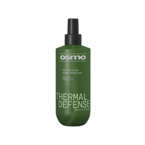 Thermal Defense - Osmo