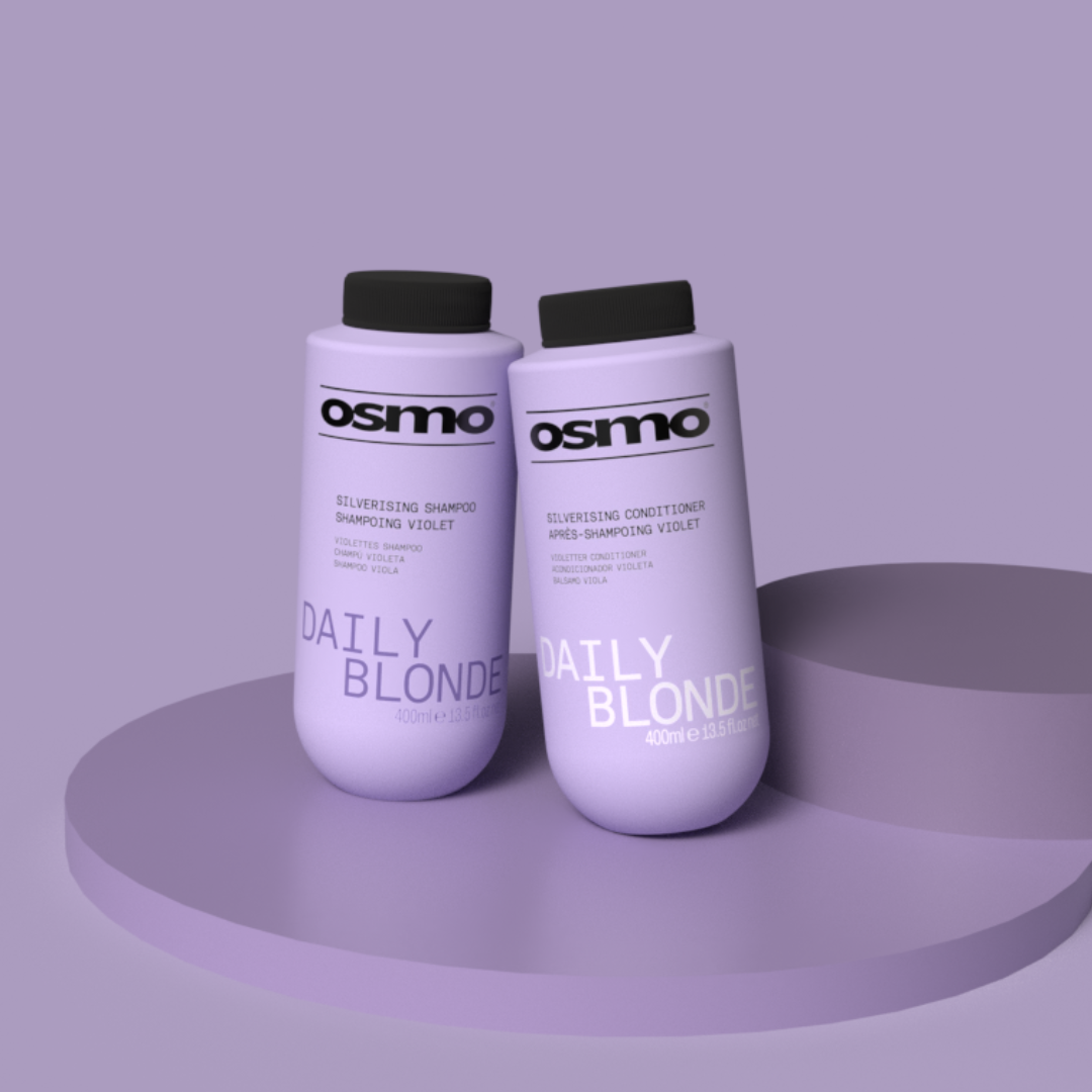 Daily Blonde Conditioner