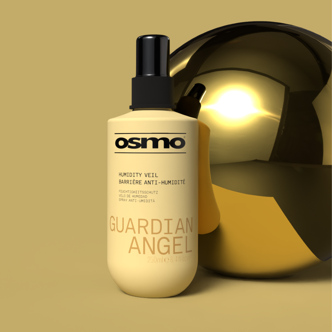 Guardian Angel