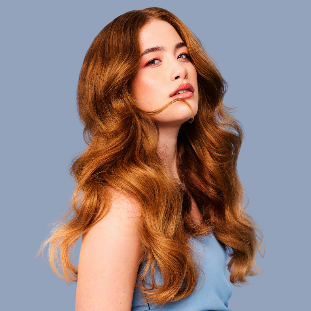 Extreme Volume Volumising Conditioner - Osmo