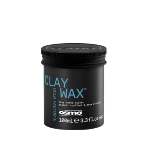 Clay Wax™ - Osmo