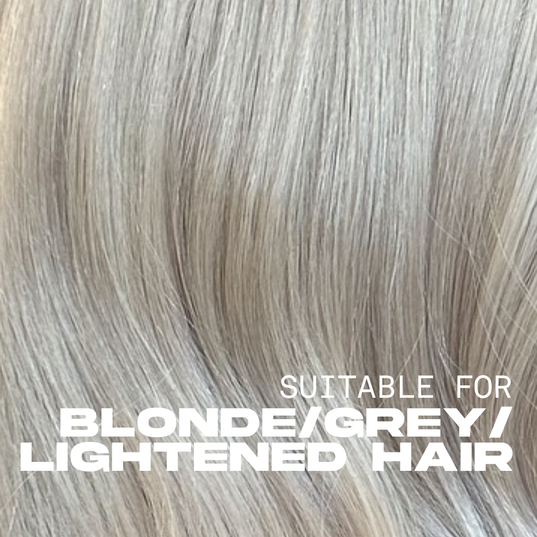 Daily Blonde Conditioner