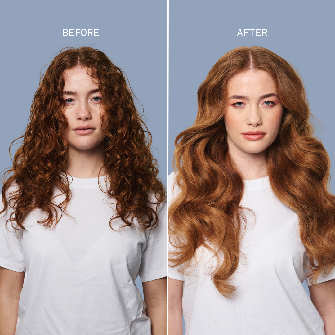 Extreme Volume Volumising Conditioner - Osmo