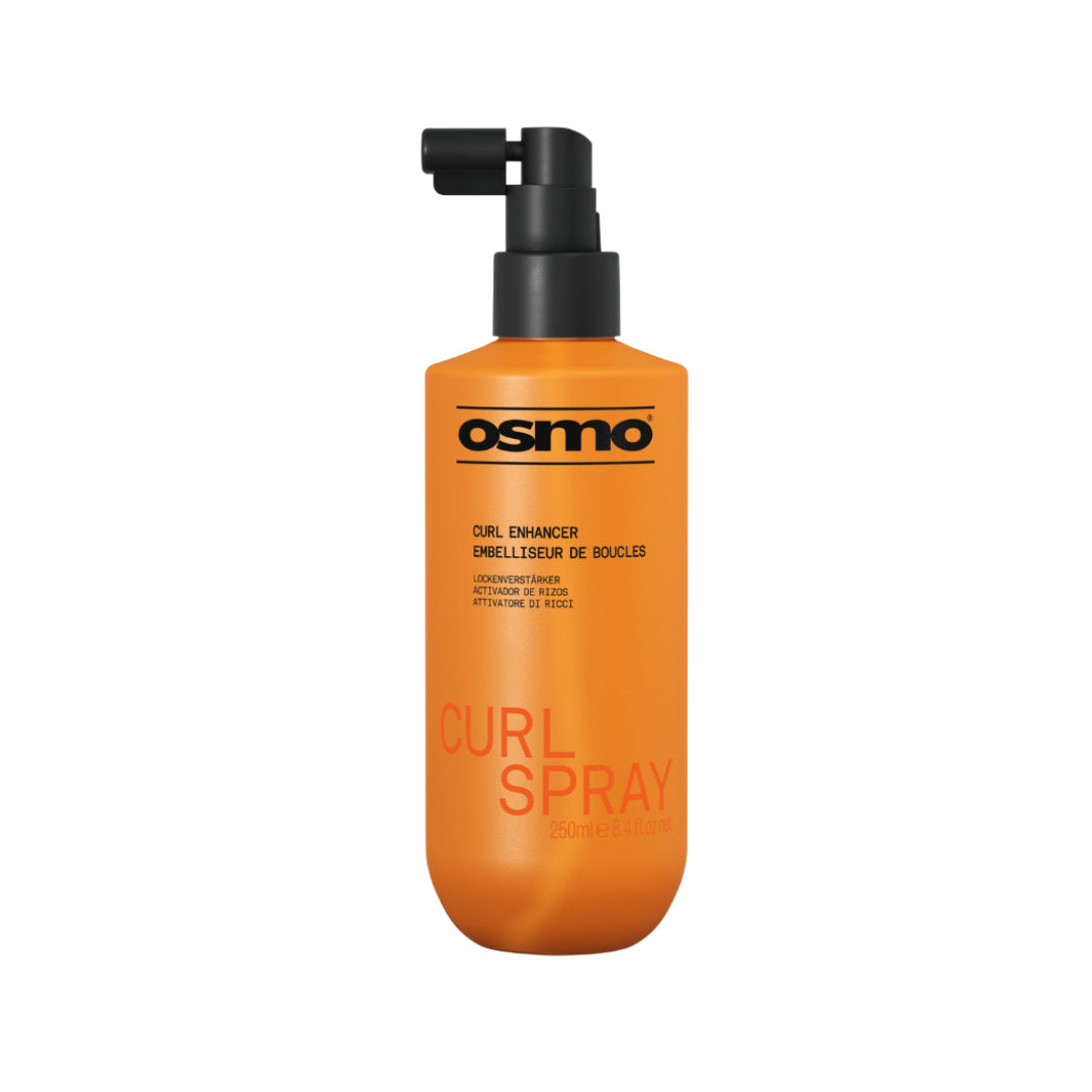 Curl Spray - Osmo