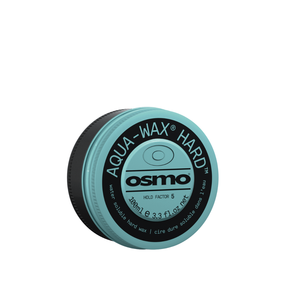 Aqua-Wax® Hard
