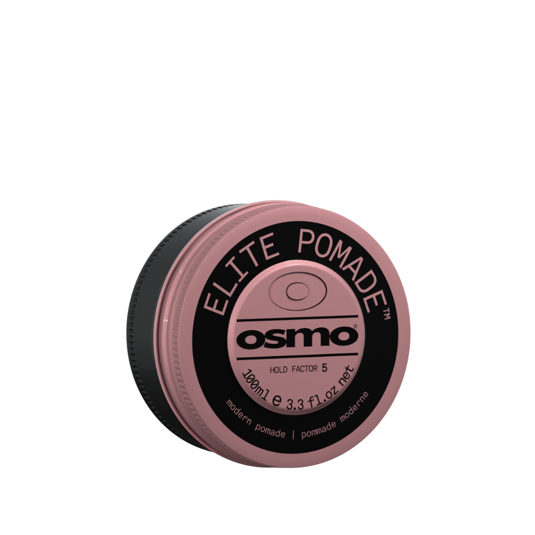 Elite Pomade™