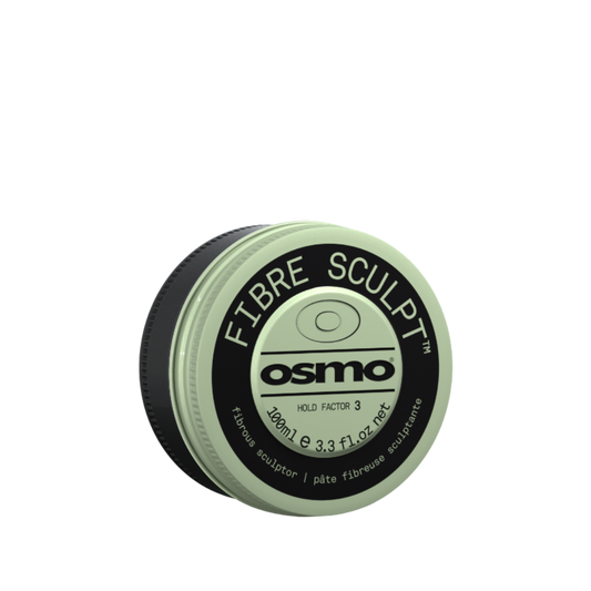 Fibre Sculpt™ - Osmo
