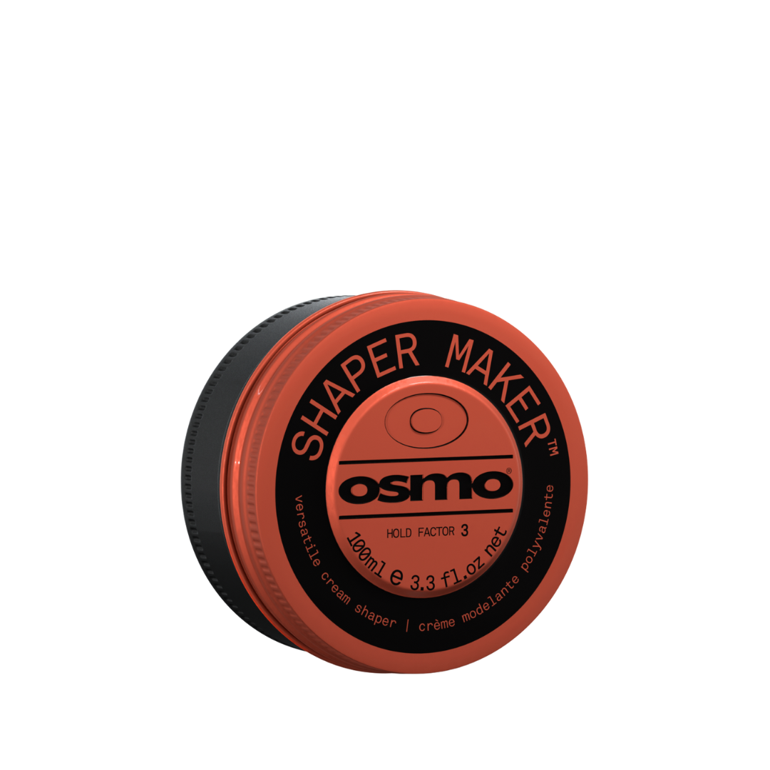 Shaper Maker™ - Osmo