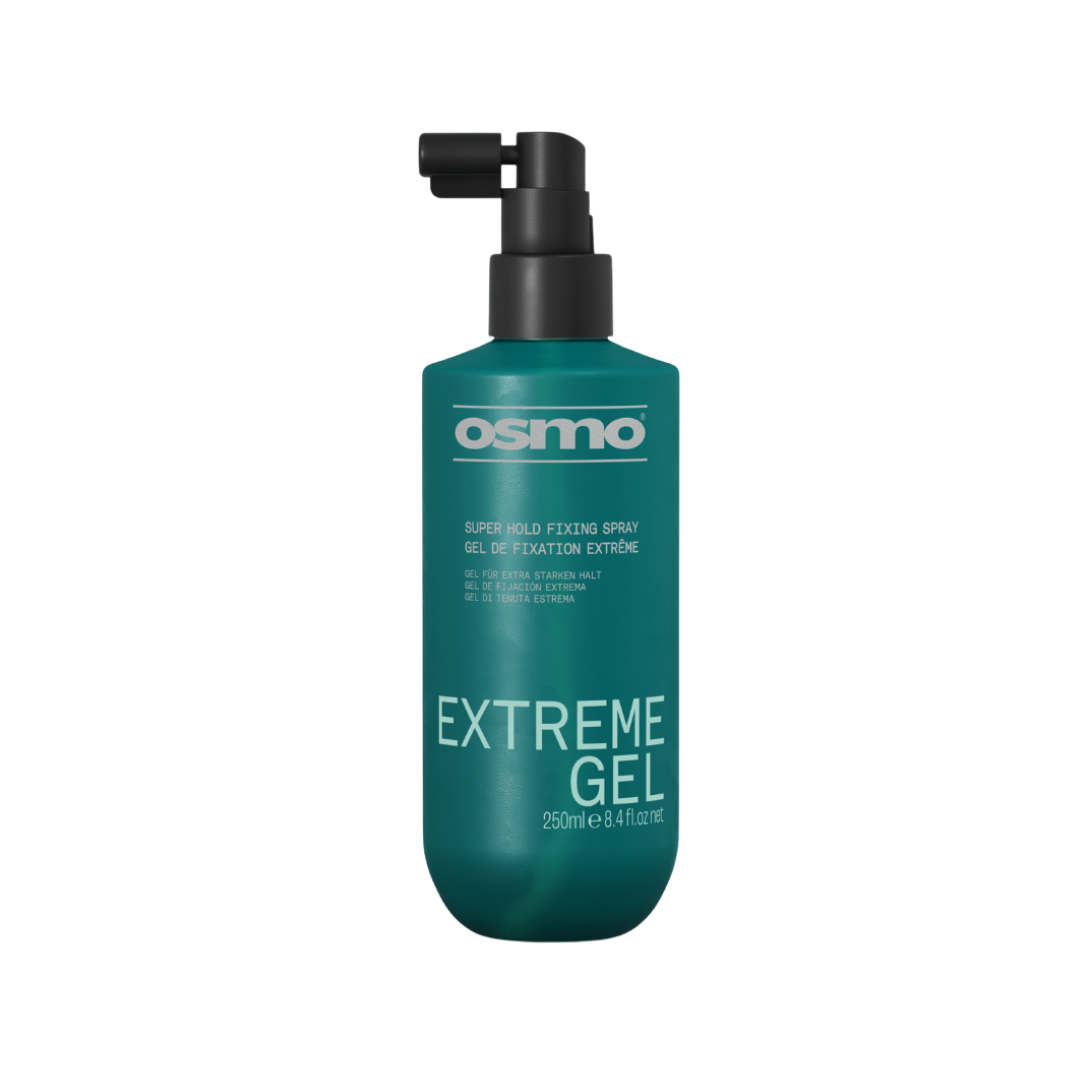 Extreme Gel Spray