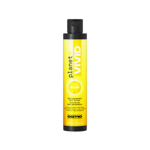 Planet Vivid - SOLAR - Osmo