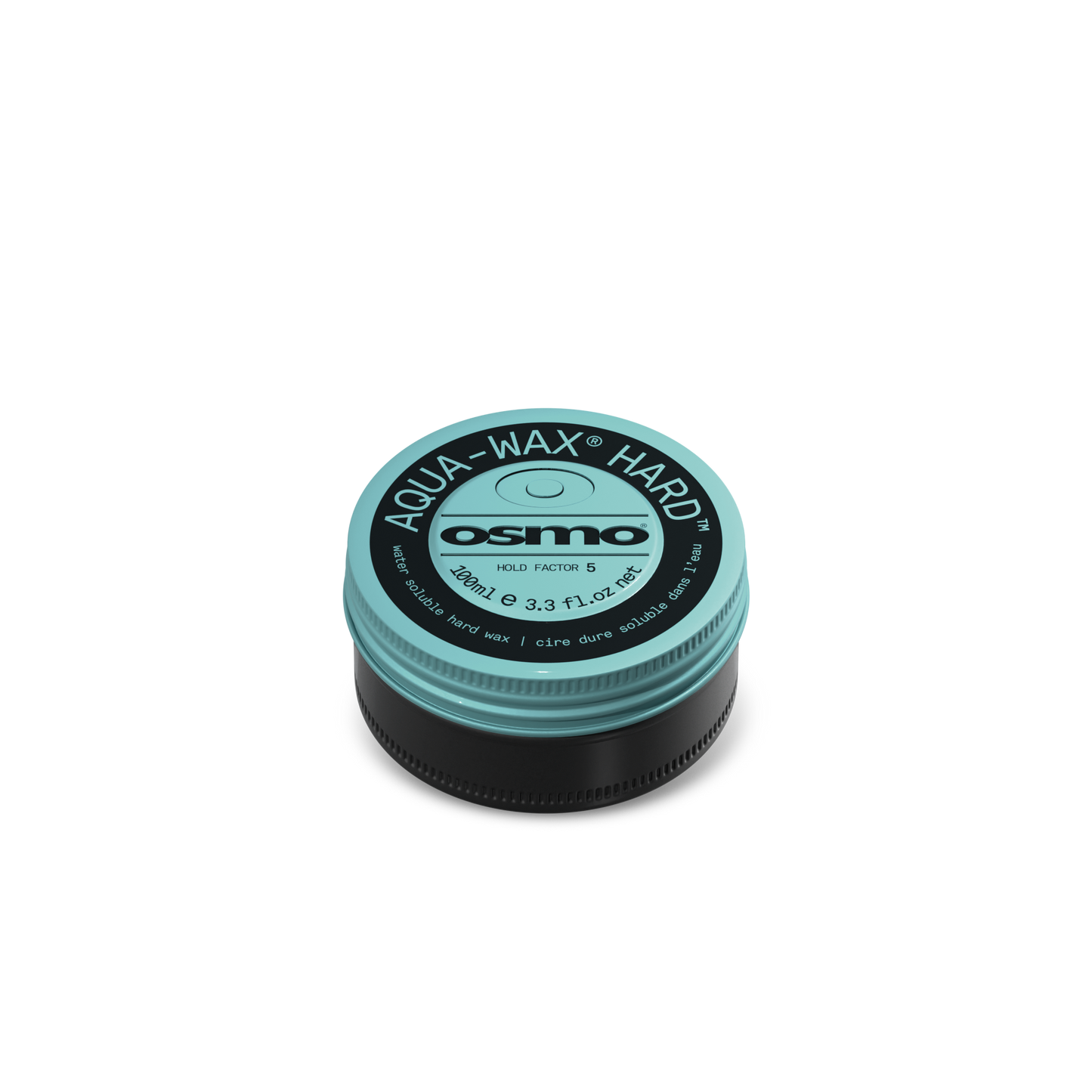 Aqua-Wax® Hard - Osmo