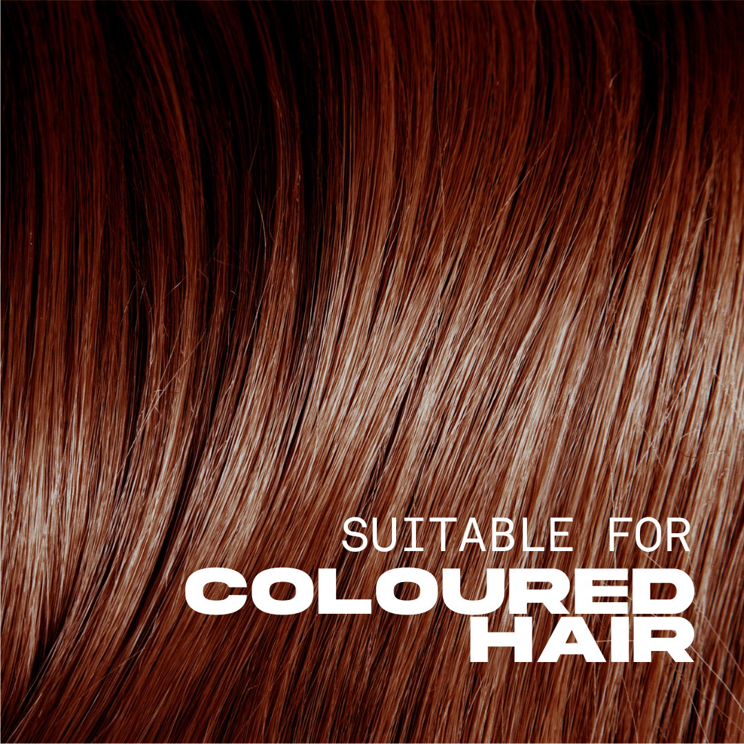 Colour Revive Mushroom - Osmo