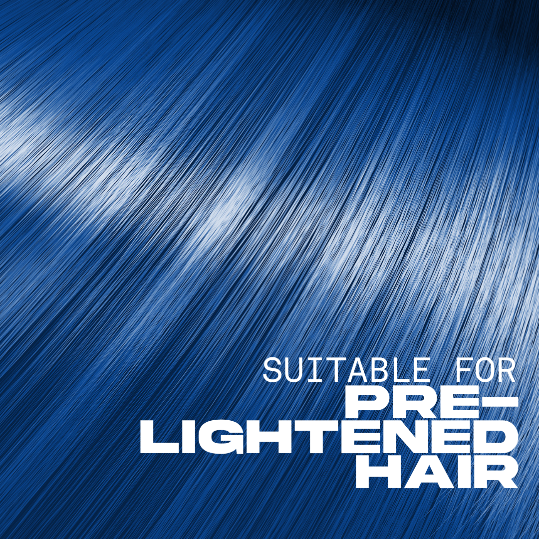 Planet Vivid - STARDUST - Osmo