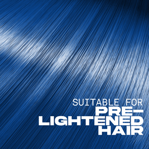 Planet Vivid - STARDUST - Osmo