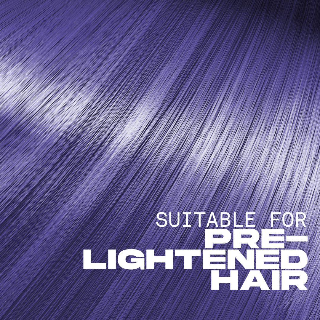 Planet Vivid - ROCKET - Osmo