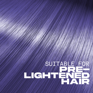 Planet Vivid - ROCKET - Osmo