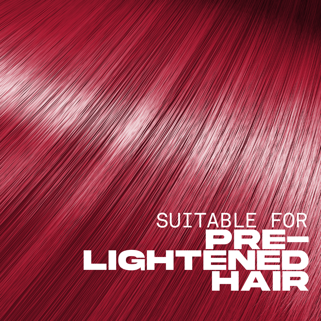 Planet Vivid - METEOR - Osmo