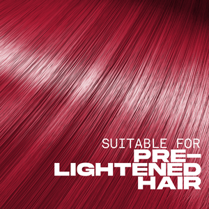 Planet Vivid - METEOR - Osmo