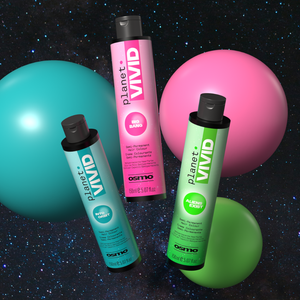 Planet Vivid - STARDUST - Osmo