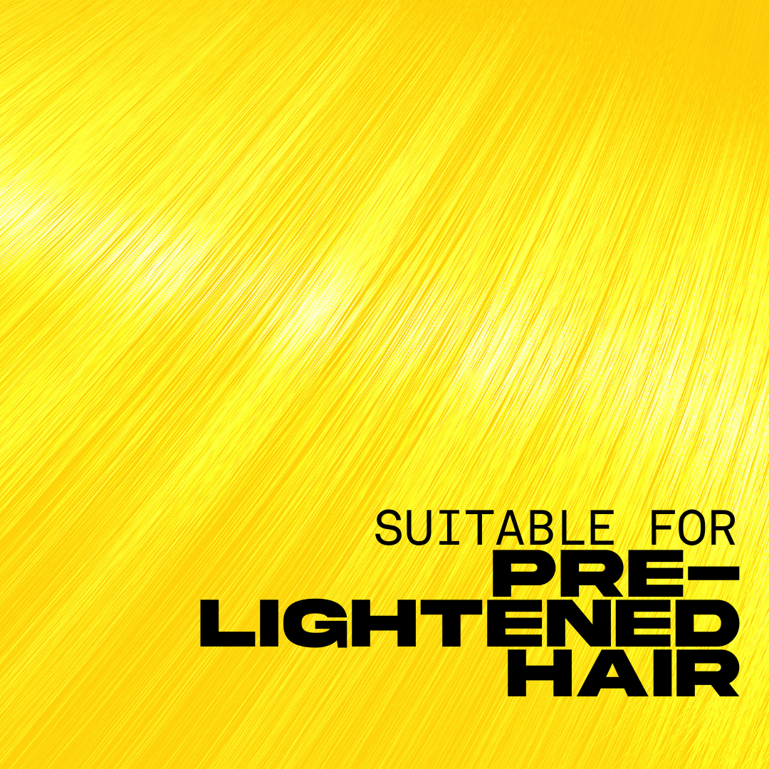 Planet Vivid - SOLAR - Osmo