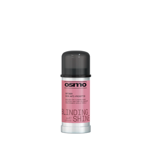 Blinding® Shine Definer - Osmo