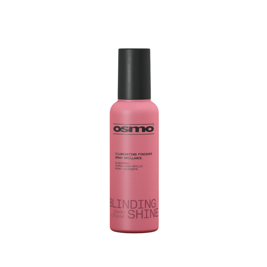 Blinding® Shine Illuminating Finisher