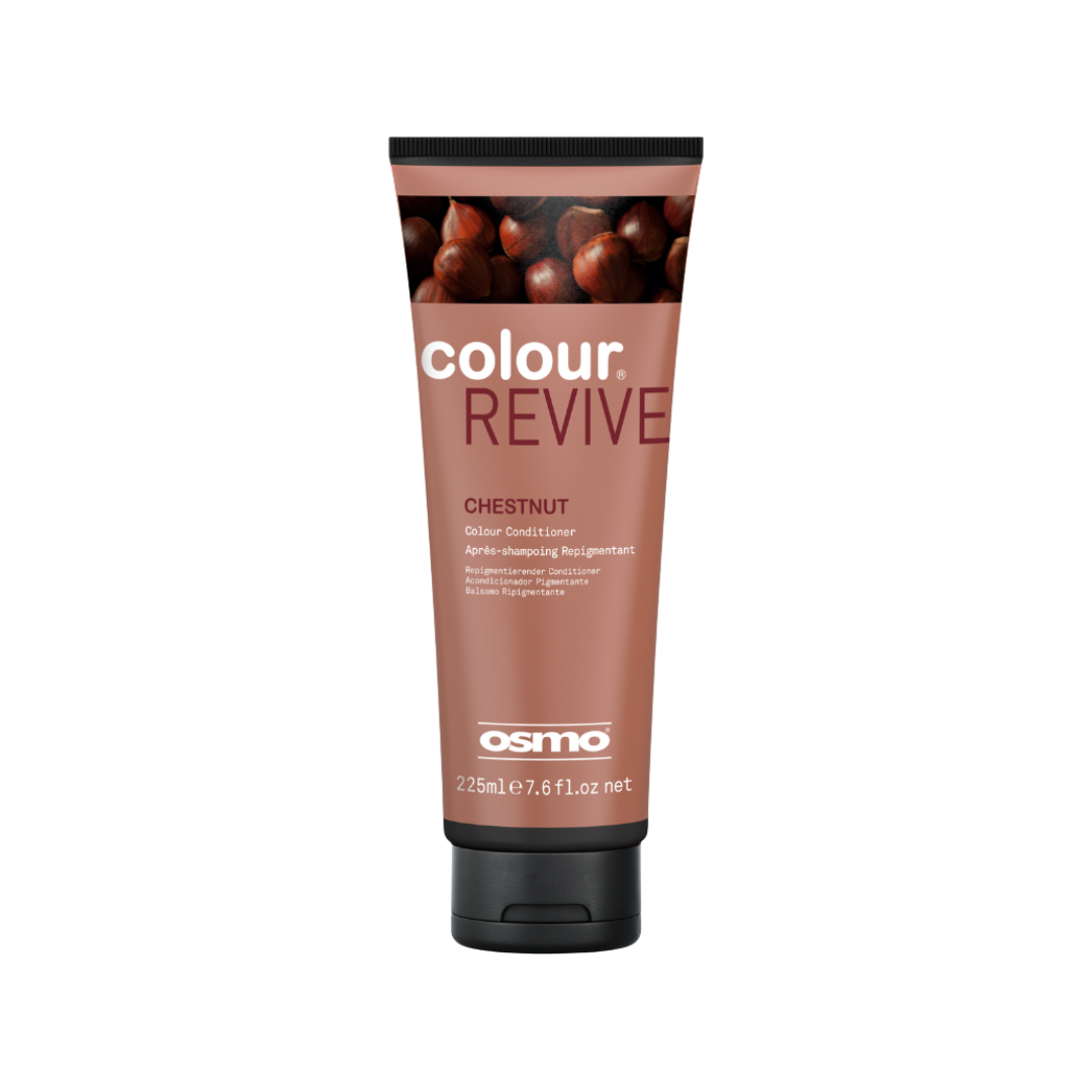 Colour Revive Chestnut - Osmo