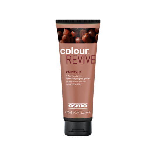 Colour Revive Chestnut - Osmo