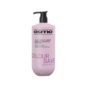 Colour Save Colour Protect Shampoo - Osmo