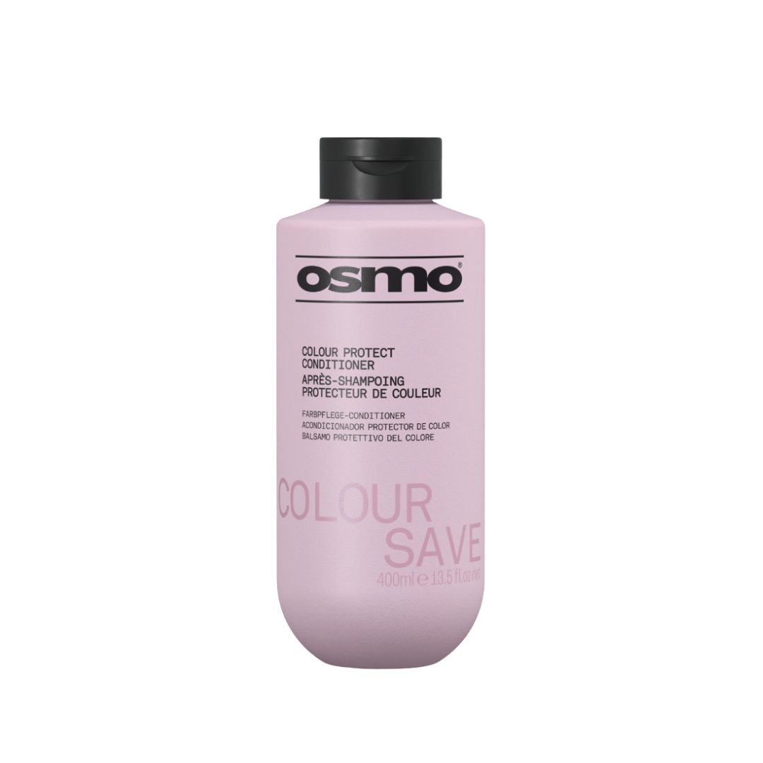Colour Save Colour Protect Conditioner - Osmo