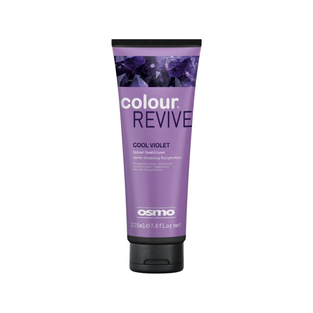 Colour Revive Cool Violet - Osmo