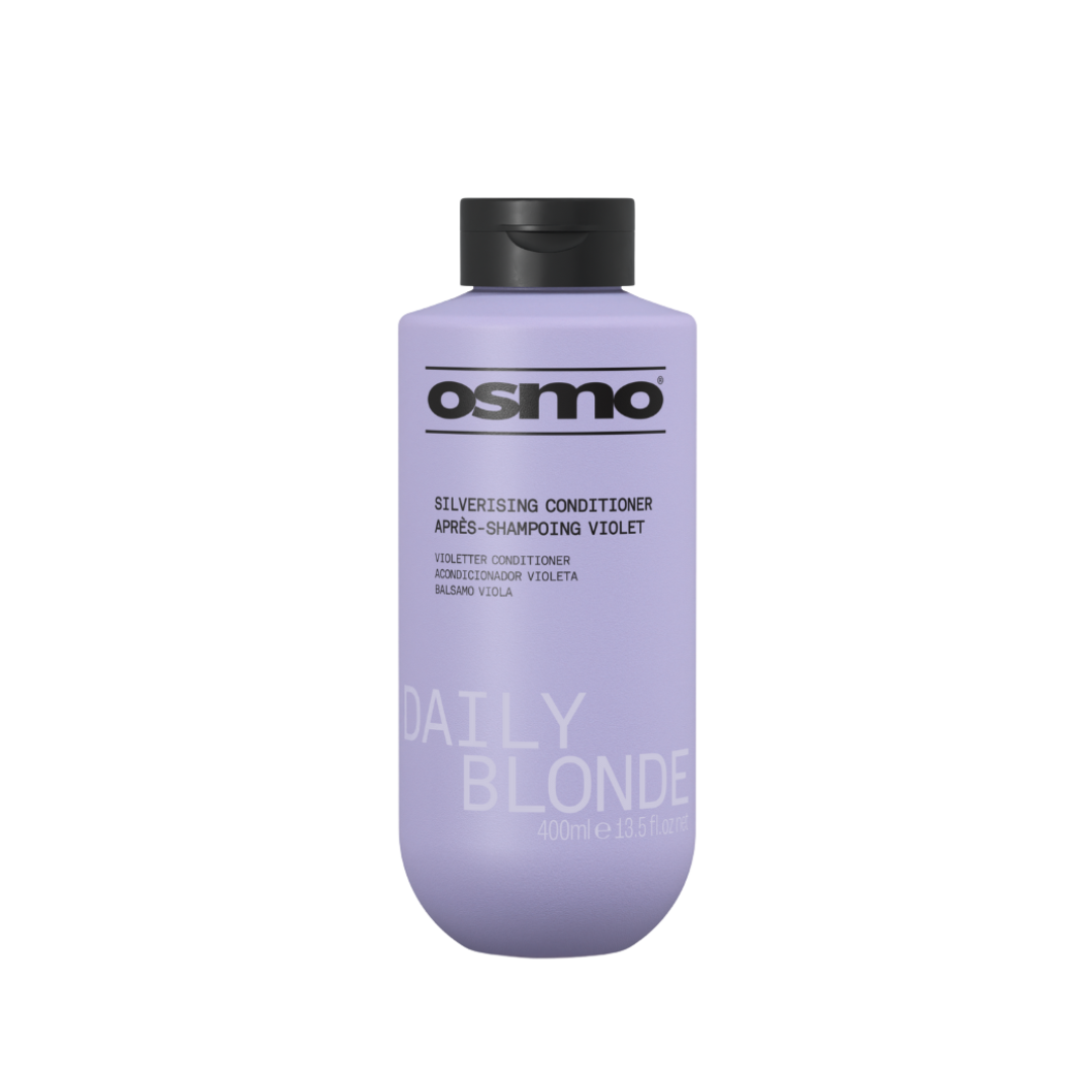 Daily Blonde Conditioner