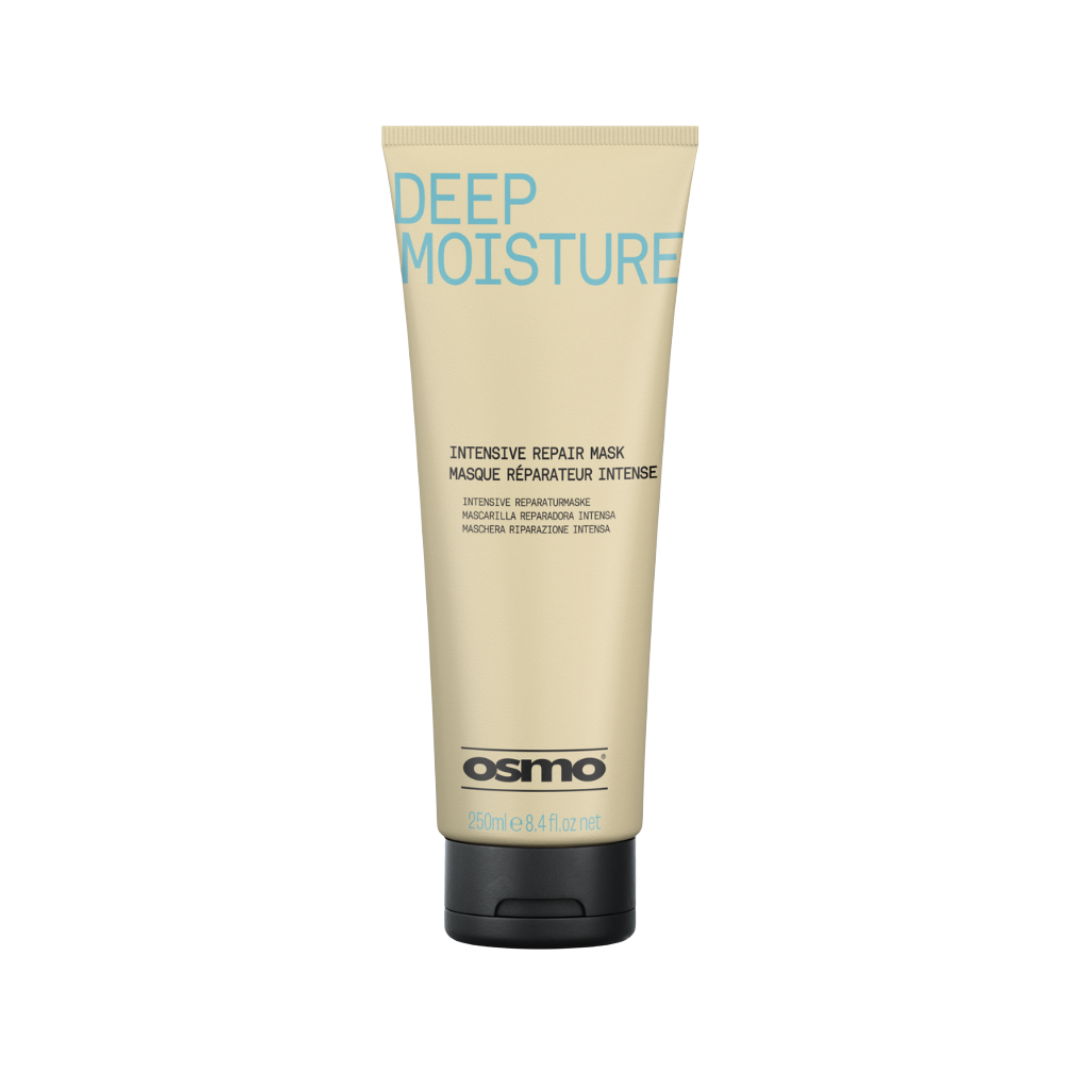 Deep Moisture Mask - Osmo