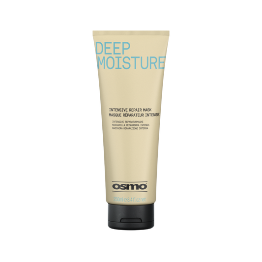 Deep Moisture Mask - Osmo