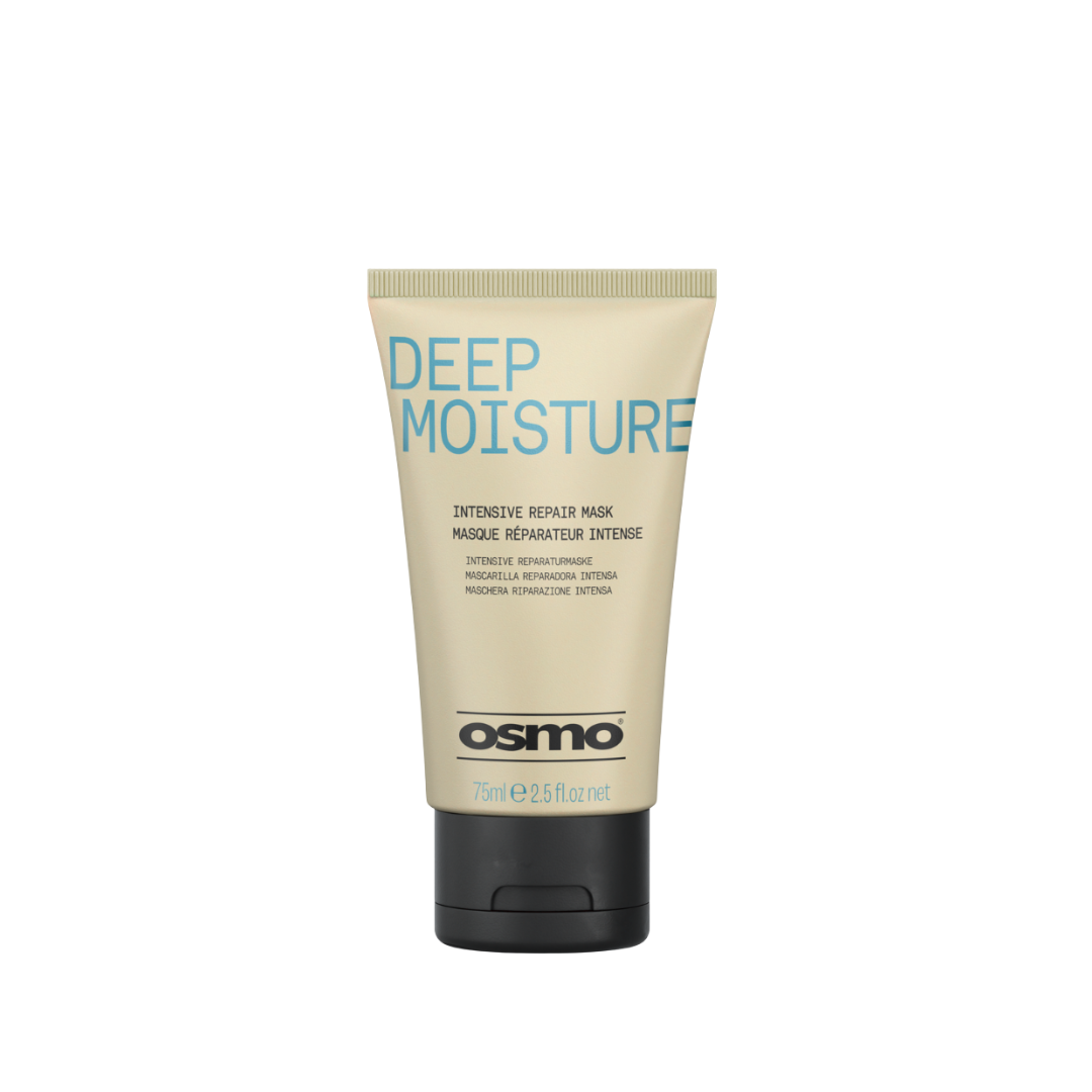 Deep Moisture Mask - Osmo