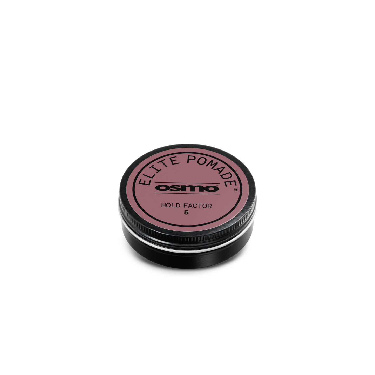 Elite Pomade™ - Osmo