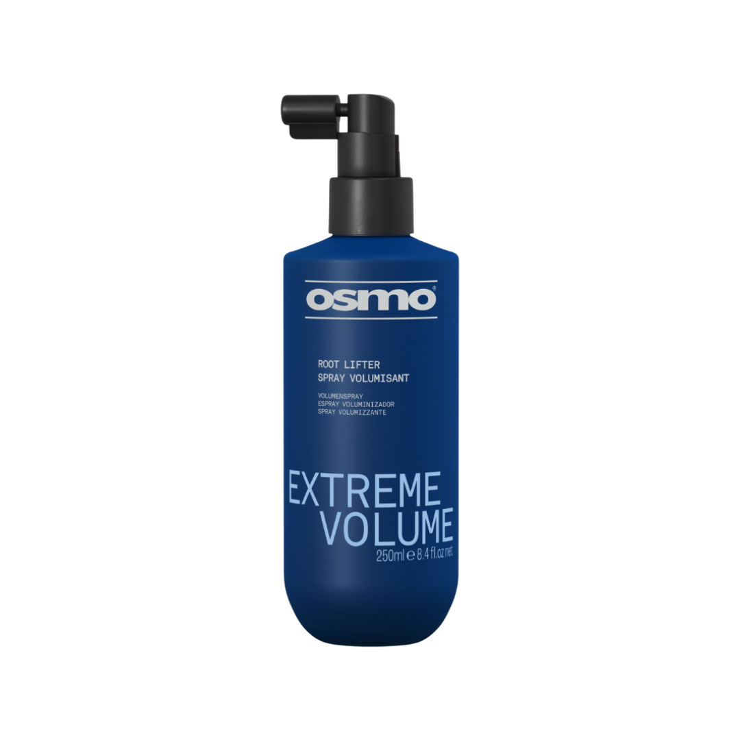Extreme Volume Root Lifter | Volumising spray | OSMO® – Osmo