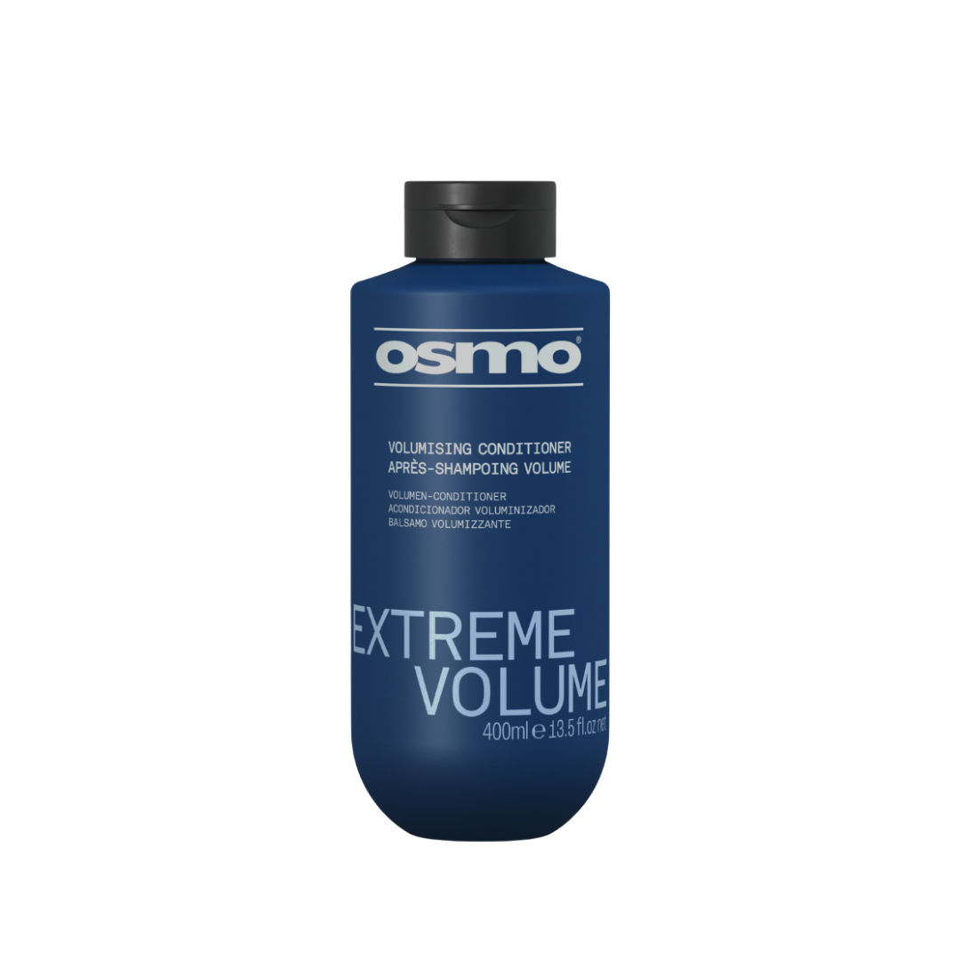 Extreme Volume Volumising Conditioner - Osmo