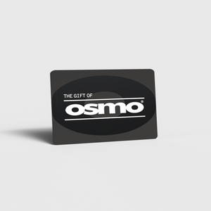 OSMO Gift Card - Osmo