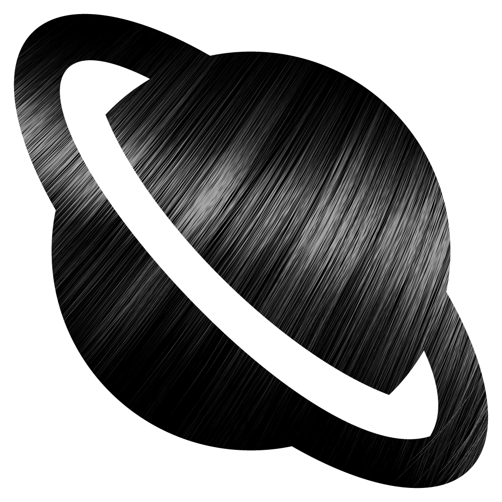 Planet Vivid - BLACK HOLE
