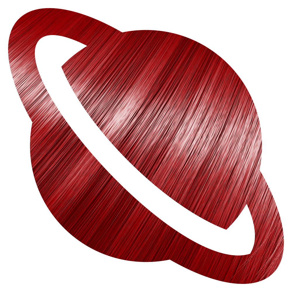 Planet Vivid - METEOR - Osmo