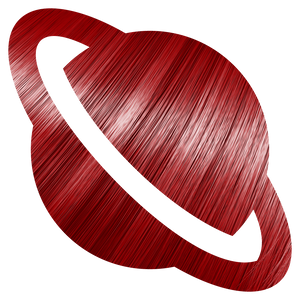 Planet Vivid - METEOR - Osmo