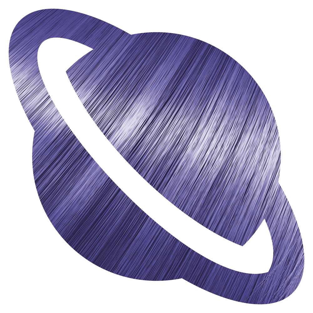 Planet Vivid - ROCKET - Osmo